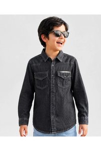 صورة المنتج ذات الصلة Pine kids قمصان