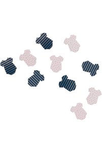 صورة المنتج ذات الصلة Generic بالونات