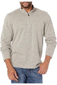 Related product image Generic Sweaters