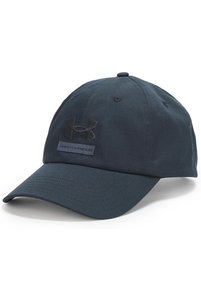 Related product image Generic Hats