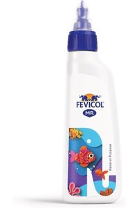Related product image Generic Adhesive