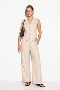 Related product image Bianco Lucci Two Piece Sets