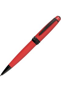 صورة المنتج ذات الصلة Generic أقلام الهلام