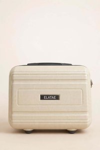 Related product image ELATAE Makeup Bags