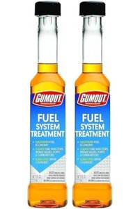 صورة المنتج ذات الصلة Generic صمامات الخمول