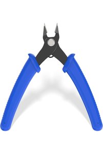 صورة المنتج ذات الصلة Generic قص الألواح والرغوة