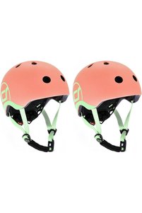 Related product image Generic Protective Accessories