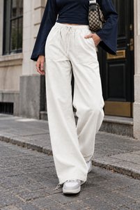 Related product image COMBİNE MİCHAİL Trousers