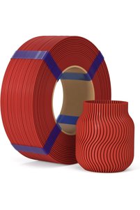صورة المنتج ذات الصلة Generic شوايات