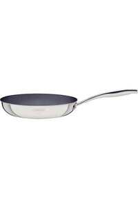 صورة المنتج ذات الصلة Generic مقالٍ