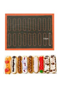 Related product image OEM Baking Papers