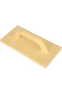 صورة المنتج ذات الصلة Generic مجرفات