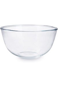Related product image Generic Bowl
