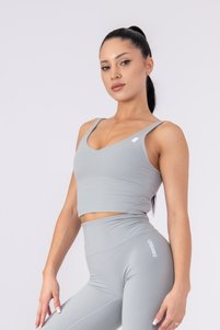 Imaginea produsului asociat LEGGANCE Bustiere sport