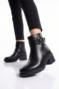 Related product image Pierre Cardin Boots