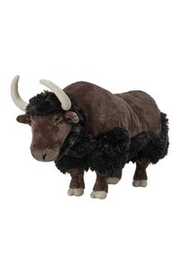 Related product image IKEA Plush Toys