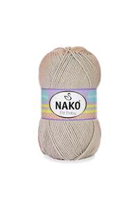 Related product image Nako Knitting Yarn