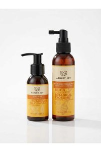 Related product image Ashley Joy Hair Treatment Serums & Oils
