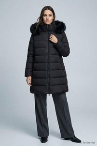 Related product image Şeker Portakalım Winter Jackets