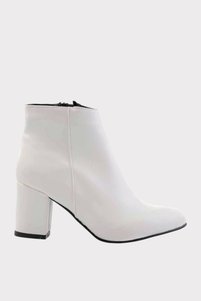 Related product image Liger Boots