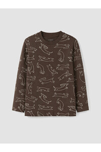 Related product image LC Waikiki T-Shirts