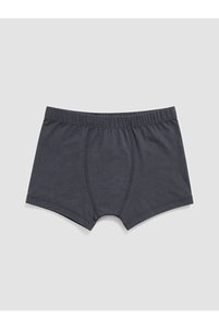 Related product image LC Waikiki Boxer Shorts