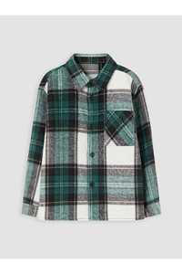 Related product image LC Waikiki Shirts