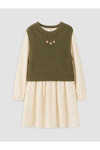 Related product image LC Waikiki Dresses