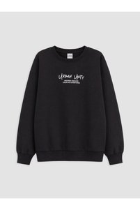 Related product image LC Waikiki Sweatshirts