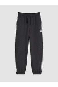 Related product image LC Waikiki Sweatpants