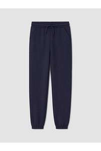 Related product image LC Waikiki Sweatpants