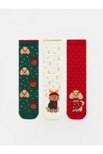 Related product image LC Waikiki Socks
