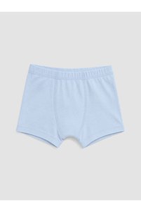 Related product image LC Waikiki Boxer Shorts