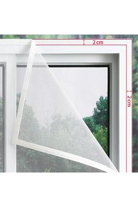 Related product image Choice Fly Screen