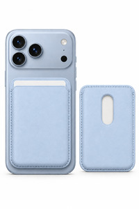Related product image WANNA PROTECT Cardholders