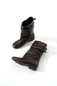 Related product image DUXAL SHOES Knee-High Boots