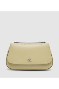 Related product image Calvin Klein Handbags