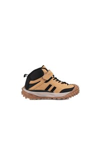 Related product image Vicco Outdoor Shoes