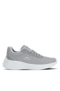 Related product image Slazenger Walking Shoes