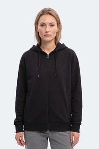 Related product image Slazenger Sweatshirts