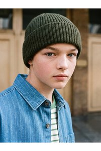 Related product image LC Waikiki Beanies