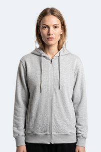 Related product image Slazenger Sweatshirts