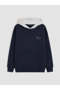 Related product image LC Waikiki Sweatshirts