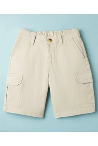 صورة المنتج ذات الصلة Pine kids شورتات