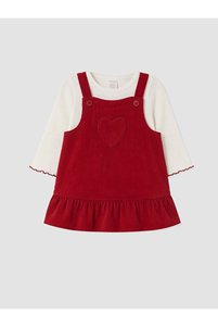 Related product image LC Waikiki Two Piece Sets