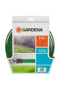 Σχετική φωτογραφία προϊόντος Gardena Εύκαμπτοι σωλήνες και προϊόντα συλλογής