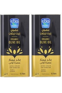 صورة المنتج ذات الصلة Nadec زيت زيتون