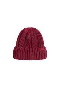 Related product image The North Face Beanies