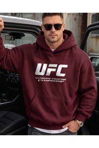 Related product image viperkombin Sweatshirts