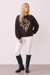 Related product image Quzu Sweatshirts